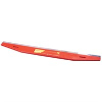 Amtech 24Inch Decorators Edge